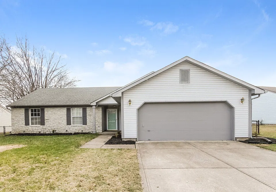 7068 Carrie Dr