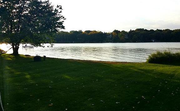 5th image of 3097 Sandy Hook Dr