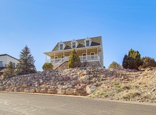 23 N 2380 W, Cedar City, UT 84720