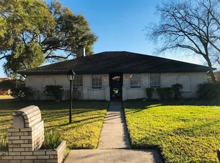 3303 Ashmont Ln, Missouri City, TX 77459