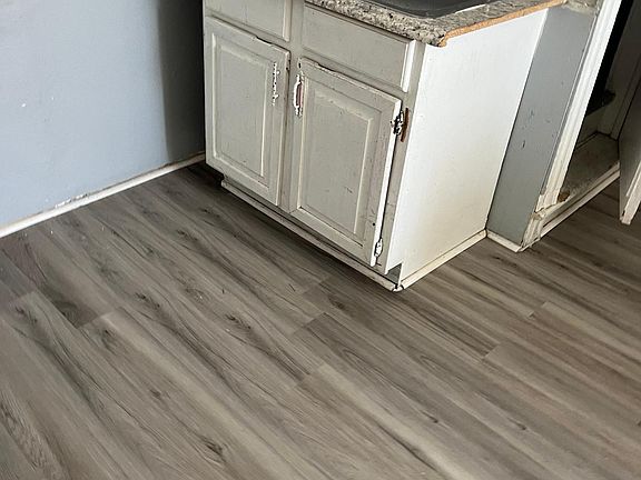 2nd image of 243 Webster Ave #2