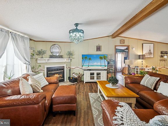 4th image of 7959 Telegraph Rd Trailer 5