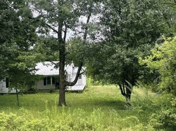 8626 Crossville Hwy, Sparta, TN 38583