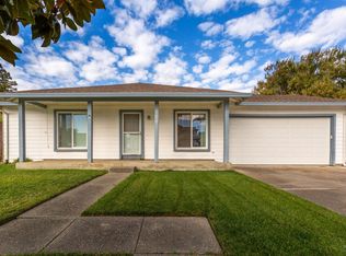 506 Kinglet Ct, Suisun City, CA