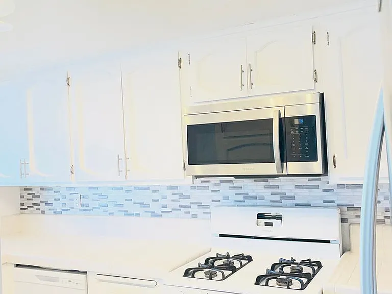 842 Casmalia Ln — Photo 8