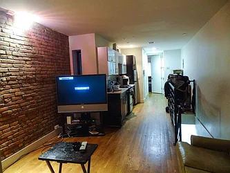 Rented by Urban Pads