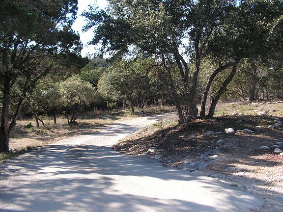2nd image of 411 Sand Bar