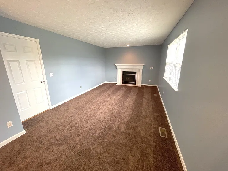 6498 Midnight Sun Dr — Photo 26