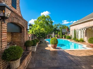 132 Abbottsford, Nashville, TN 37215