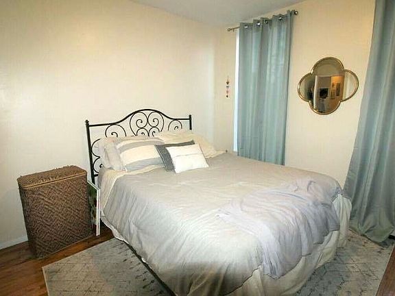 3rd image of 428 Prospect Ave #2F