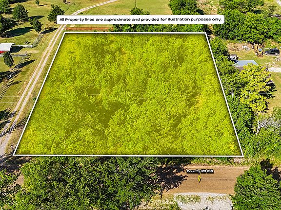 2nd image of Apn 5830 Co Rd #301
