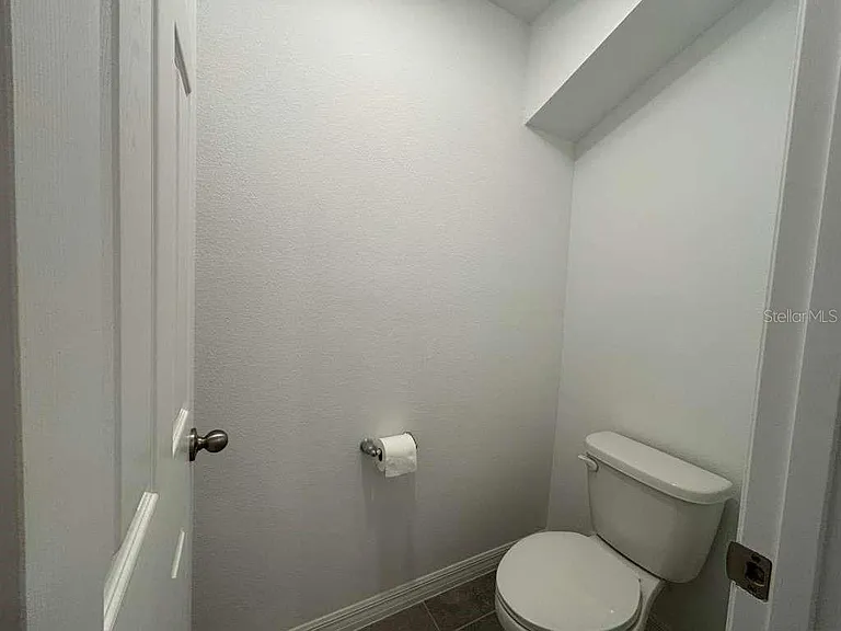 16436 Happy Eagle Dr — Photo 14