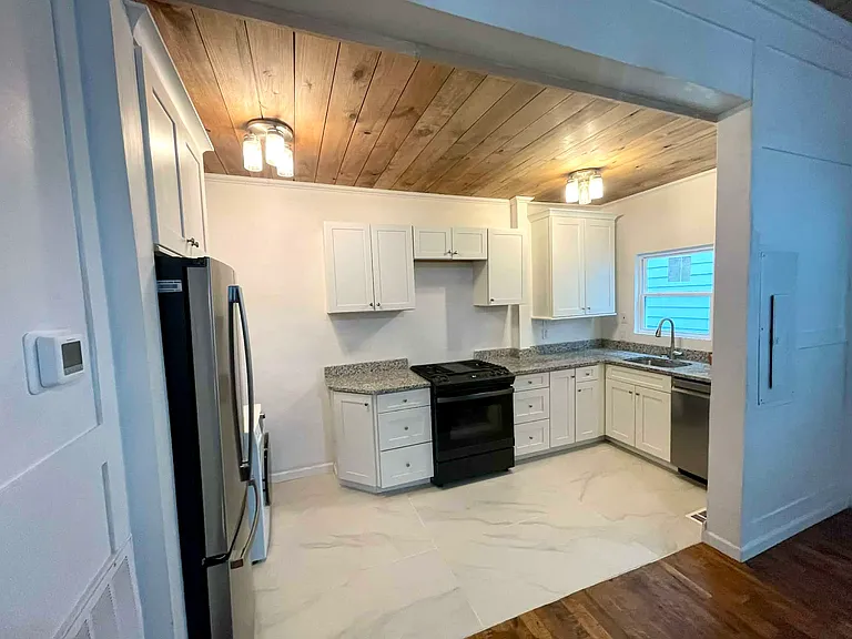 634 Rutledge Ave #2 — Photo 7