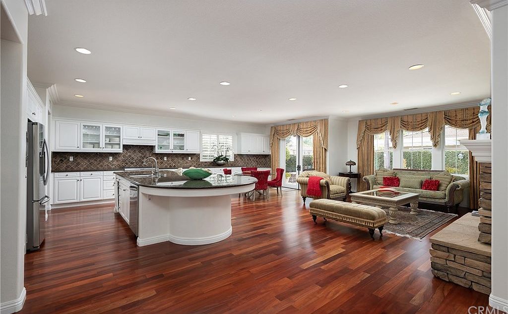 14 Kernville, Irvine, CA 92602 Zillow