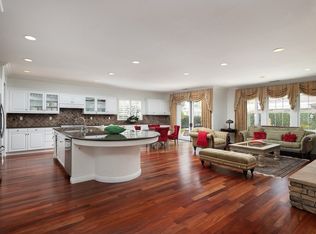 14 Kernville, Irvine, CA 92602