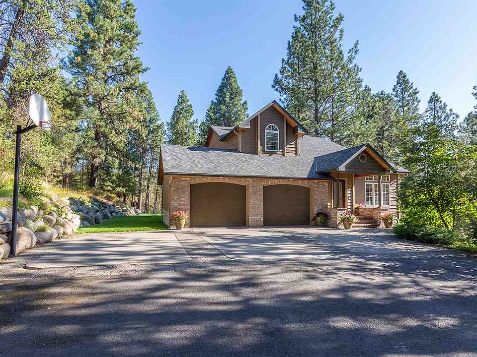 1st image of 9106 S Quaking Aspen Ln