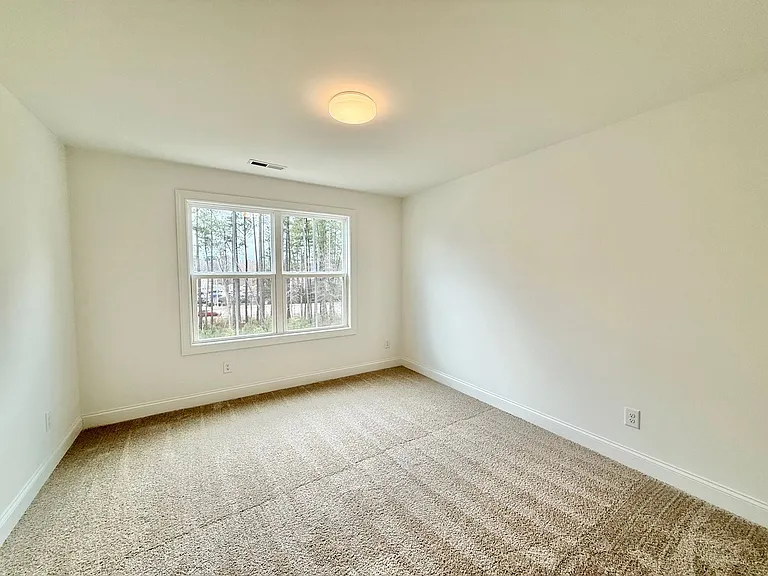 4820 Gossamer Ln #104 — Photo 22