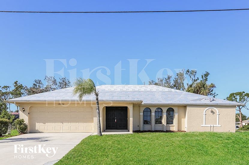 1st image of 19562 Midway Blvd