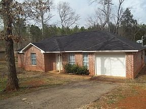 1st image of 9115 Stonecreek Dr