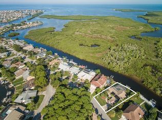 4243 Dewey Dr, New Port Richey, FL 34652