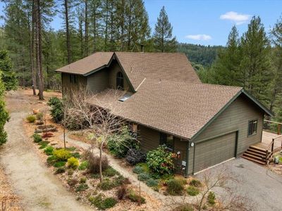 22825 Pine Lake Dr, Colfax, CA, 95713