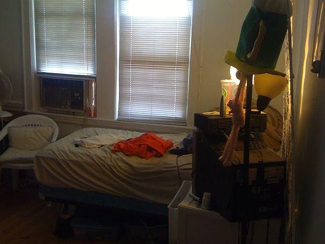 2nd image of 23 Colwell Ave #B