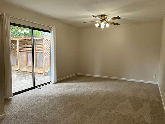 5th image of 3518 S 293rd Pl
