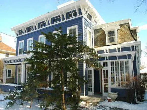 115-117 North Broadway, Nyack, NY 10960