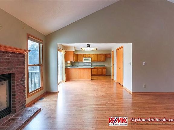 5th image of 5330 Betty Lou Blvd