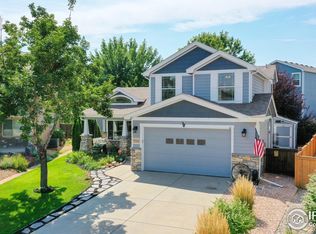 7110 W 22nd Street Rd, Greeley, CO 80634