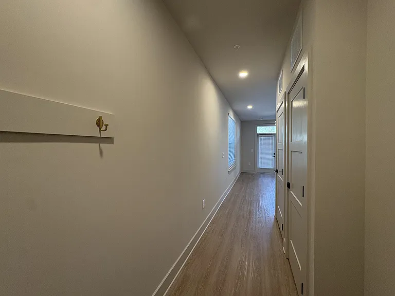 District on the Etowah Apartments — Photo 183