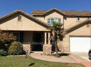 722 W James Ct, Visalia, CA