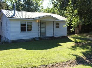 120 Naylor Ln, Toone, TN 38381