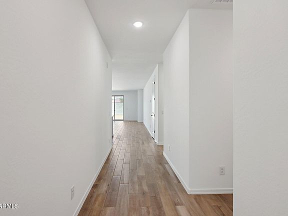 5th image of 9526 W LUXTON Lane