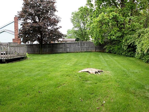 5th image of 246 Leighway Dr