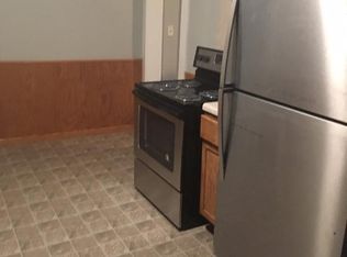 1316 Stone St, Sandusky, OH