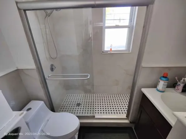 19 Woodward Ave #1, Quincy, MA 02169