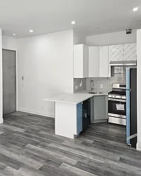 Rented by Realty Executives Today