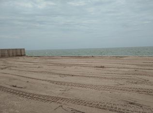 706 Copano Cove Rd, Rockport, TX 78382