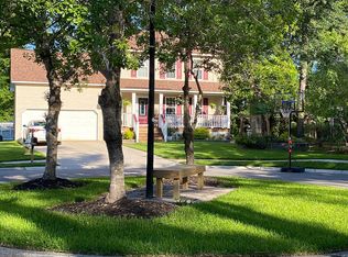 187 Bamert St, Summerville, SC 29483