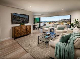 33851 Manta Ct, Dana Point, CA 92629