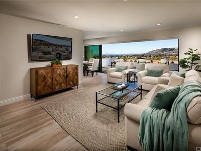 33851 Manta Ct, Dana Point, CA, 92629
