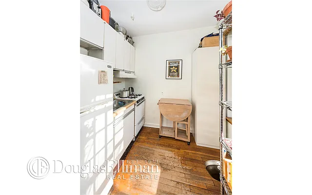 Sold by Douglas Elliman | media 10