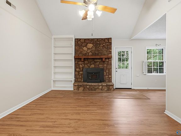 2nd image of 13014 Coys Dr SE
