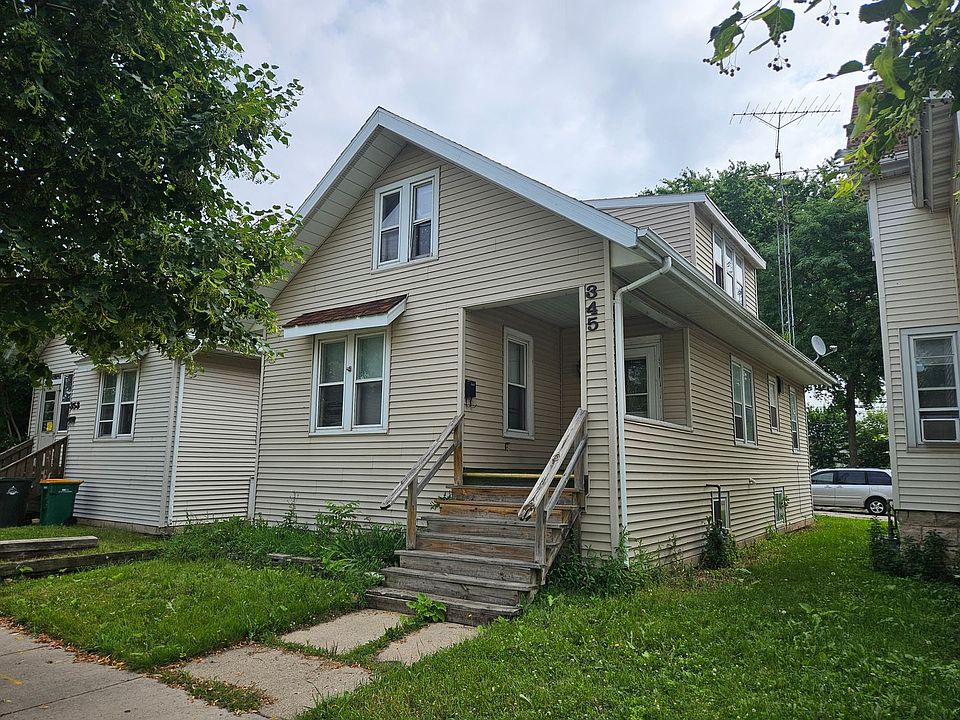 2nd image of 345 N Main St