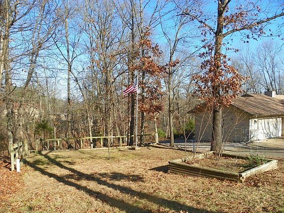 3rd image of 13 Duxford Cir