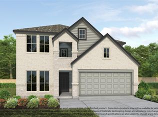 4226 Highwood Dr, Rosenberg, TX 77471