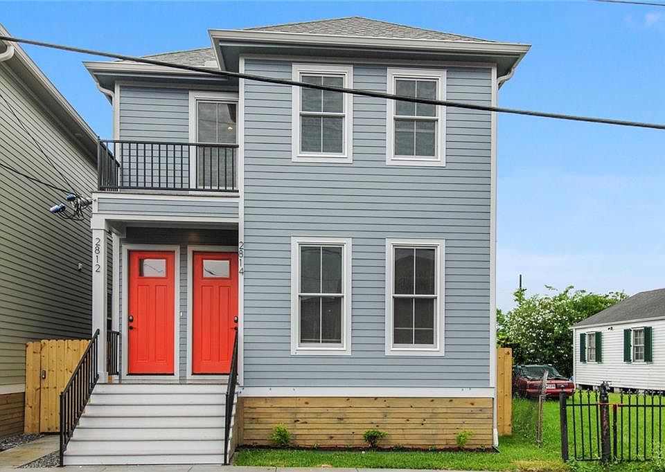 1st image of 2812-14 Philip St