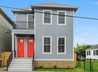 2012-14 Philip St, New Orleans, LA 70113