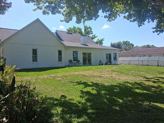 3rd image of 1508 Jenni Lee Ct